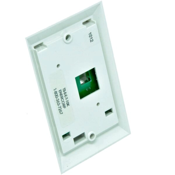 air temperature sensor TS-S-E-T-10K image3
