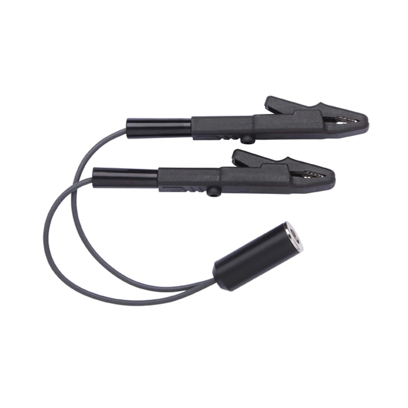 aquaboy alligator clips 200d 4c