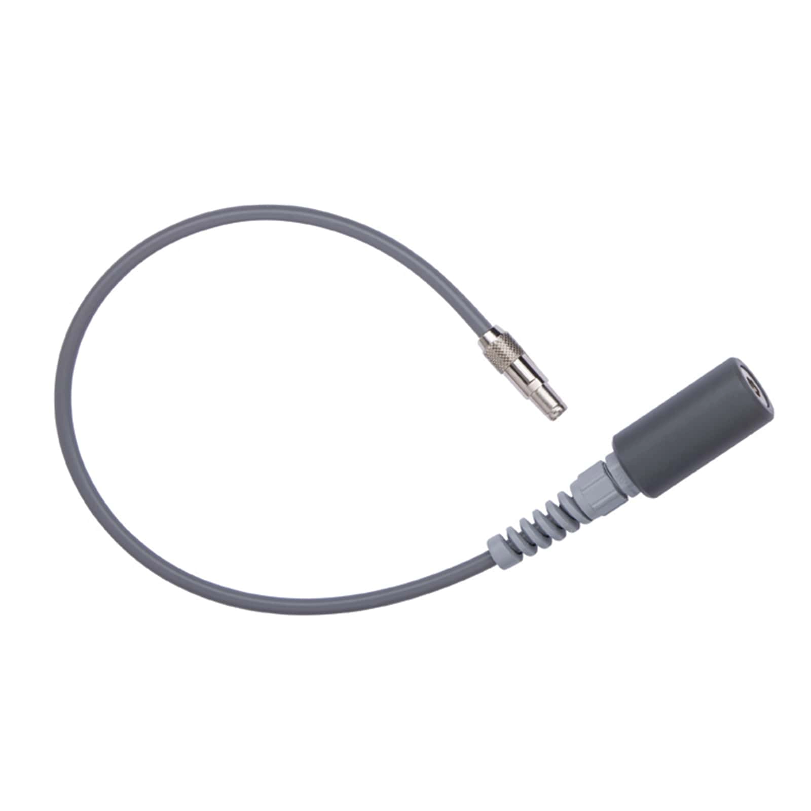 aquaboy measuring cable for cup electrode 13.75inch 200c 4c