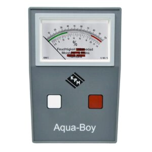 aquaboy moisture meter bmI