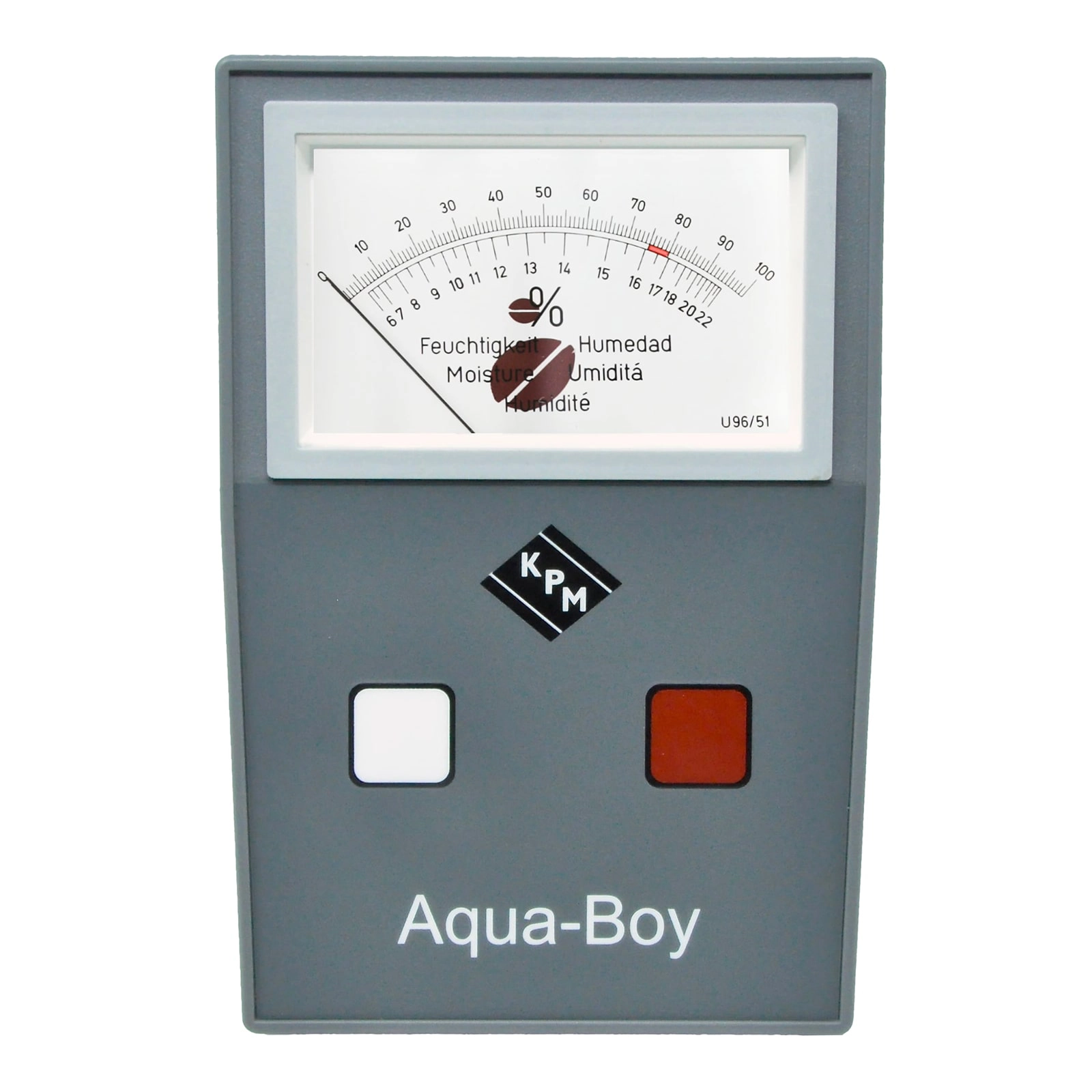 aquaboy moisture meter kafI