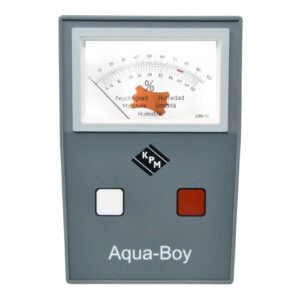 aquaboy moisture meter lmI