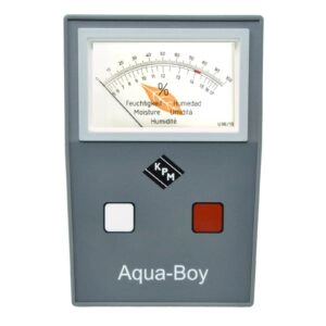 aquaboy moisture meter tamI