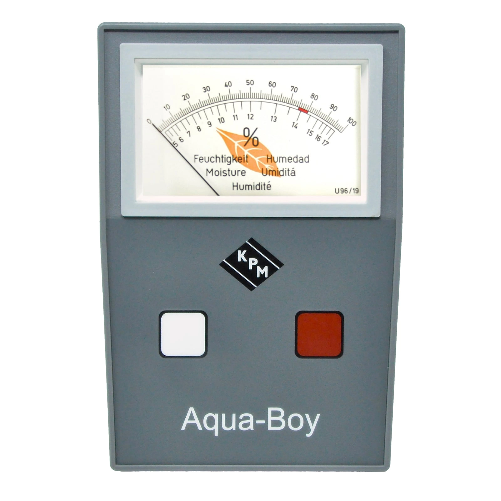 aquaboy moisture meter tamI