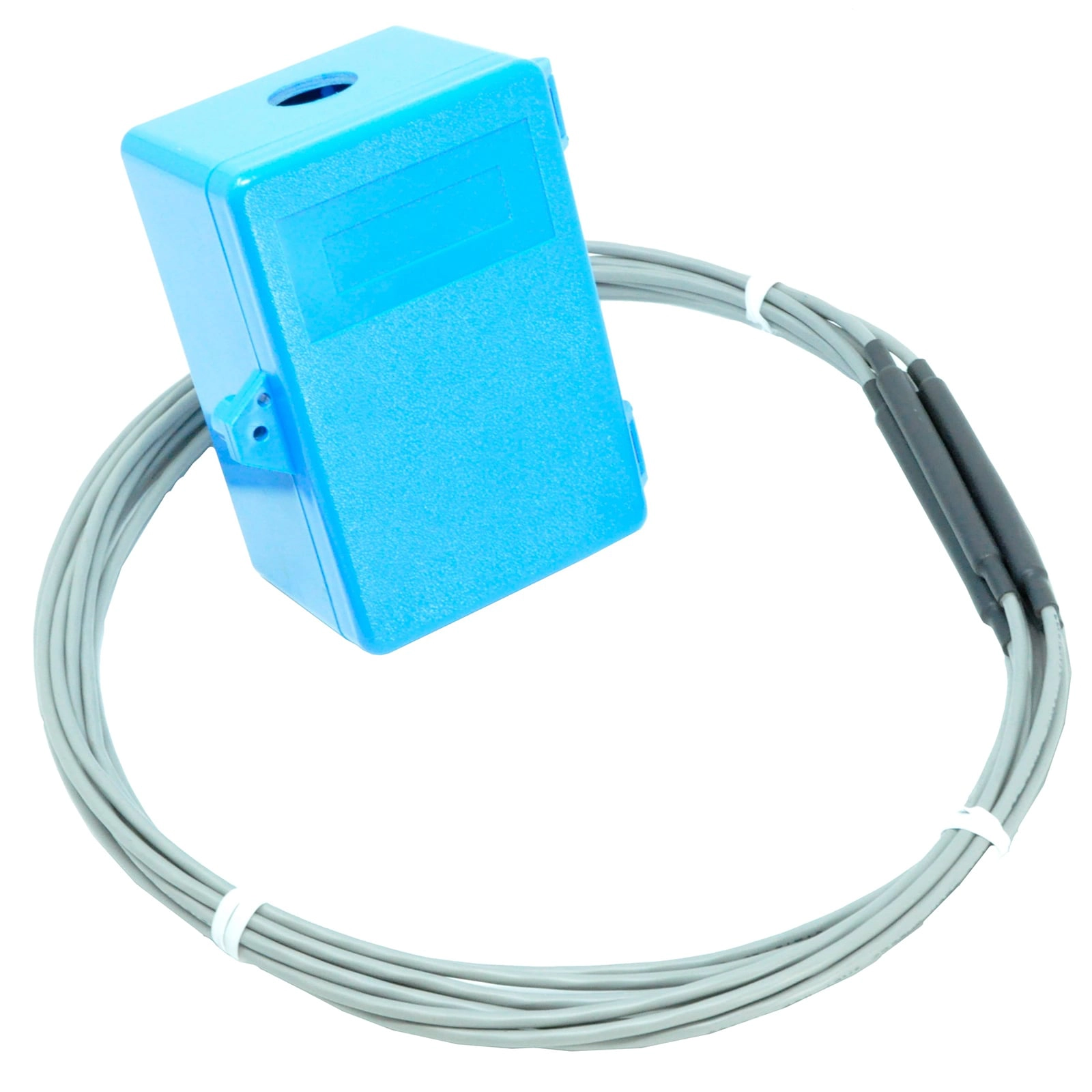 averaging flex cable temperature sensor TS-FC image1