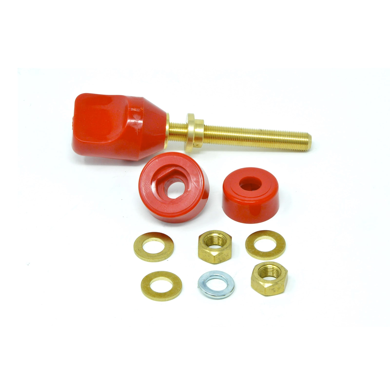 binding post with 100amp rating fixed flat clamp 8770640 image1