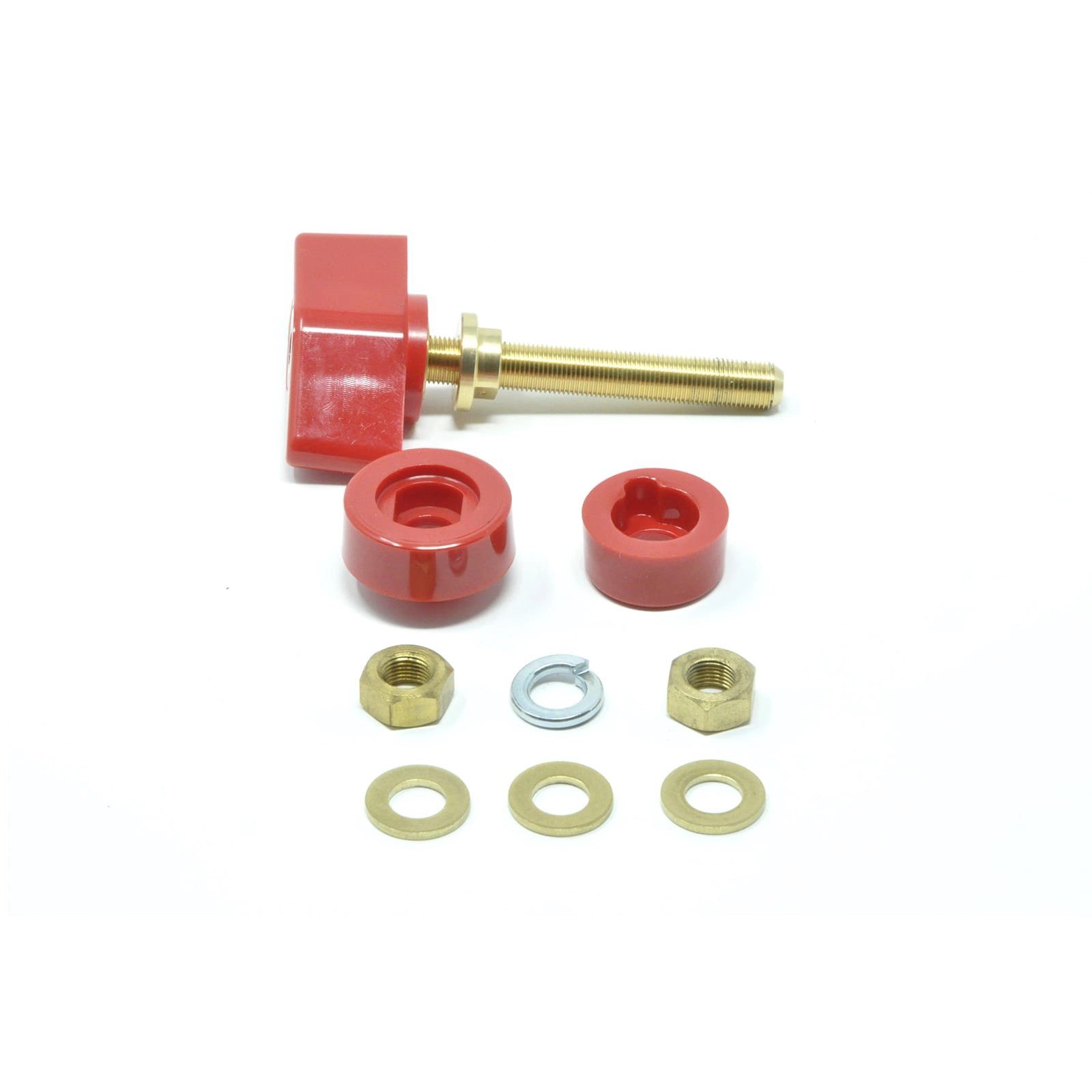 binding post with 100amp rating wing clamp 8770440 image1