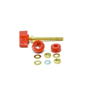binding post with 100amp rating wing clamp 8770450 image1