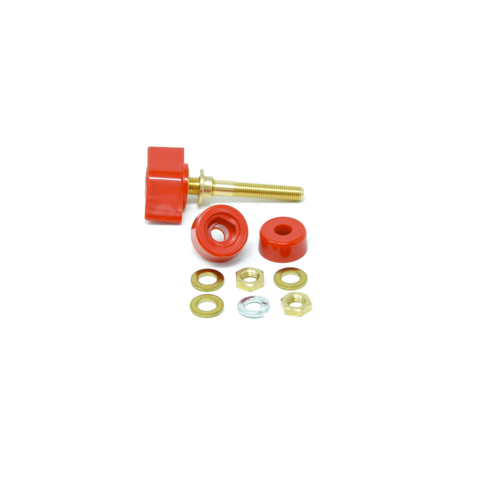 binding post with 63amp rating wing clamp 8770430 image1