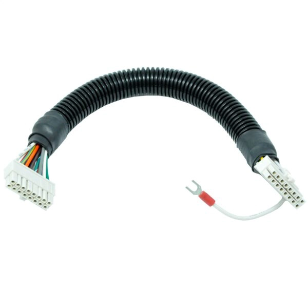 cable harness DCS-4000