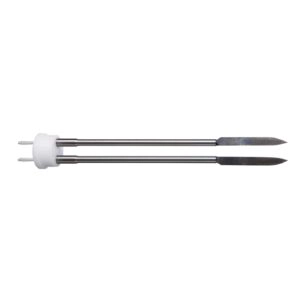 cotton electrode 209 BMS 4c for aqua boy moisture meter