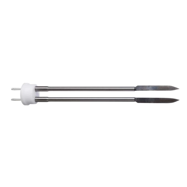 cotton electrode 209 BMS 4c for aqua boy moisture meter