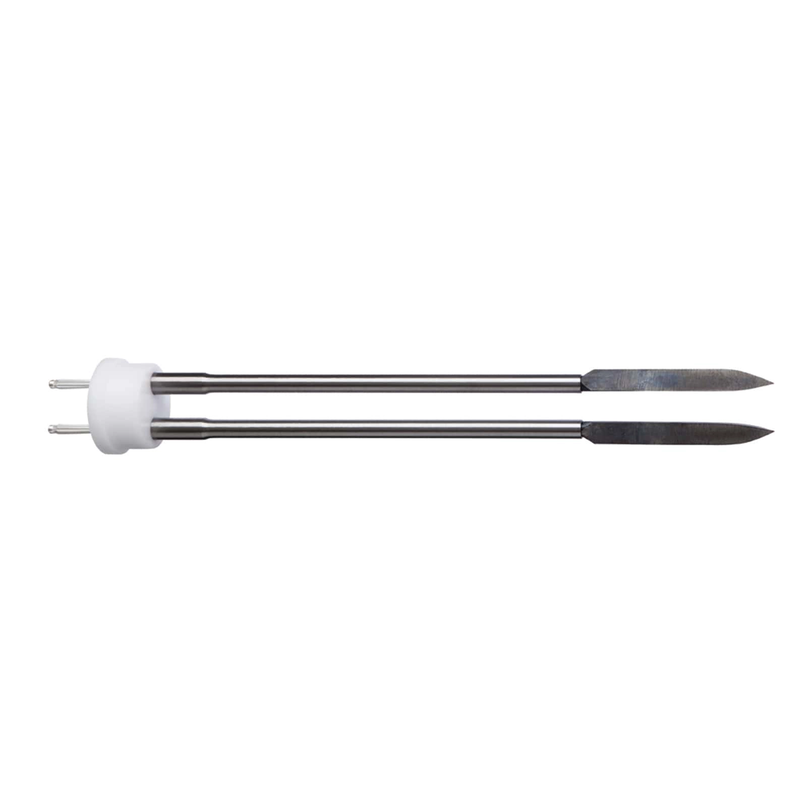 cotton electrode 209 BMS 4c for aqua boy moisture meter