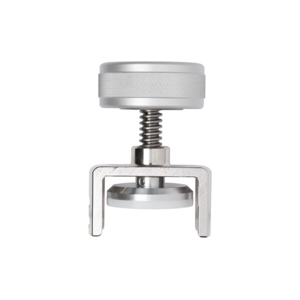 cup electrode Druckspindel 202T for aqua boy moisture meter