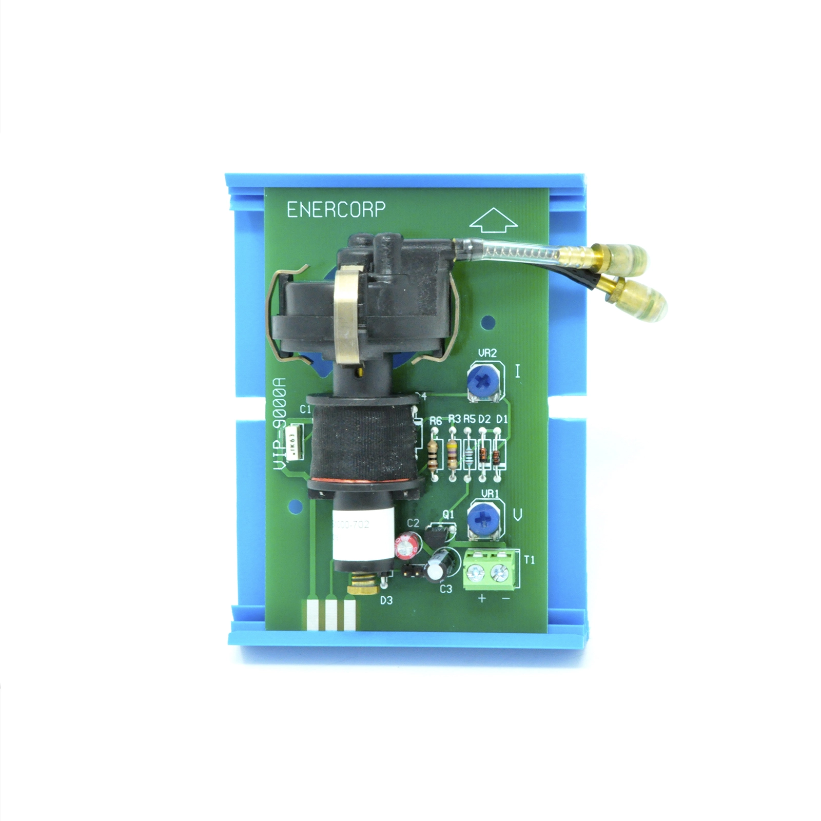 current to pressure transducer (IP) VIP-9000 image1