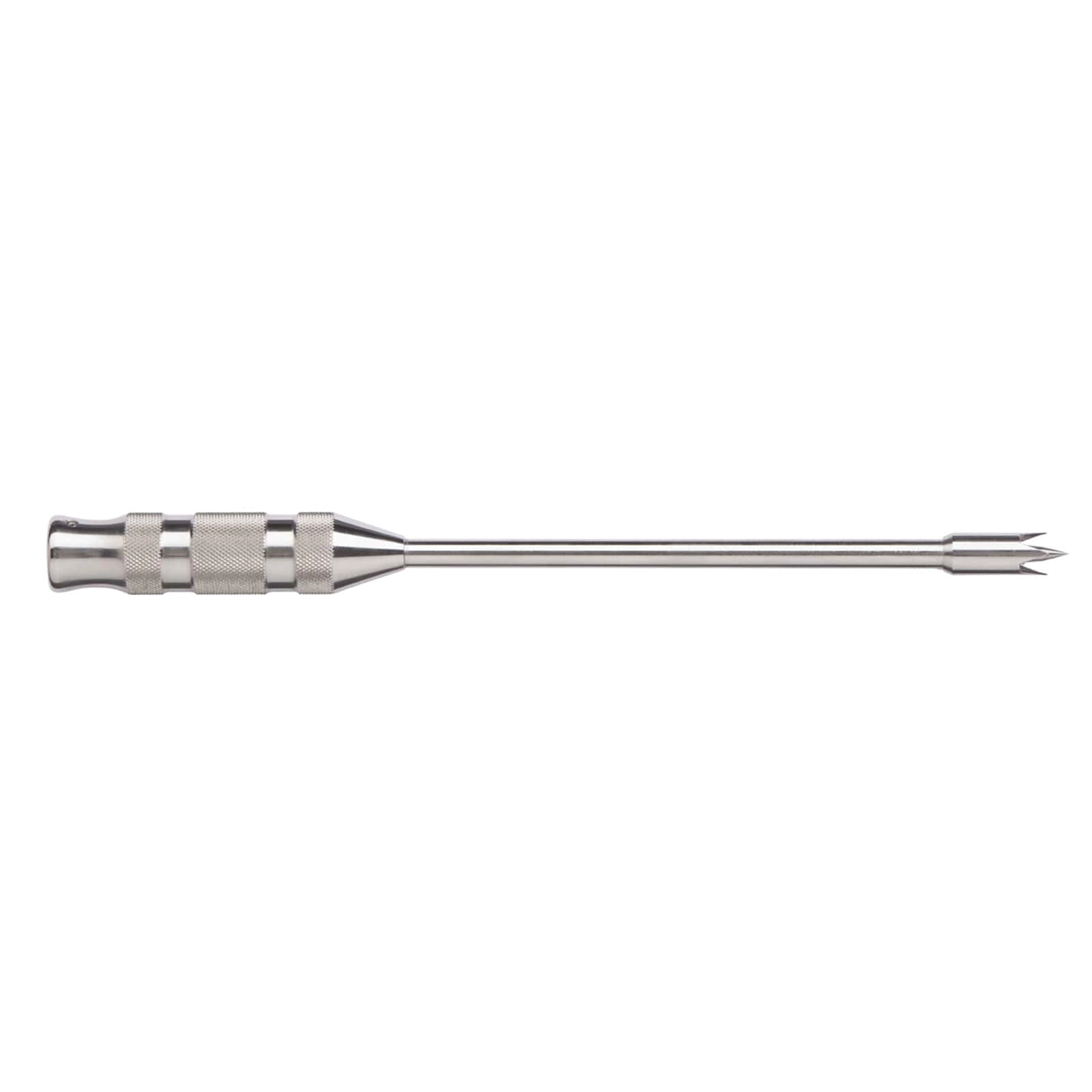 depth measuring electrode 215 1 4c for aqua boy moisture meter