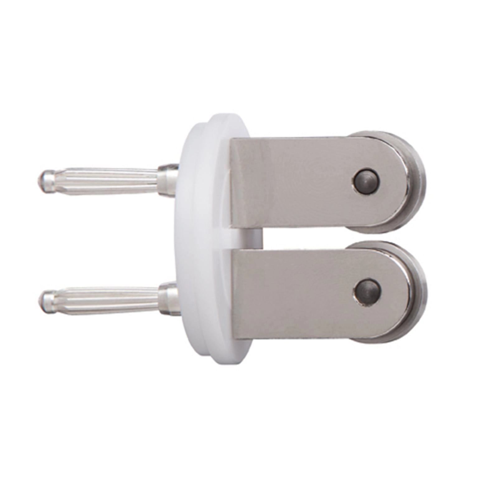 flow electrode 212 4c for aqua boy moisture meter