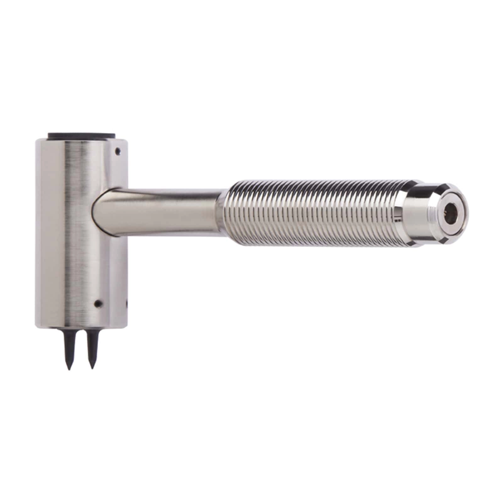 hammer electrode 203d 4c for aqua boy moisture meter