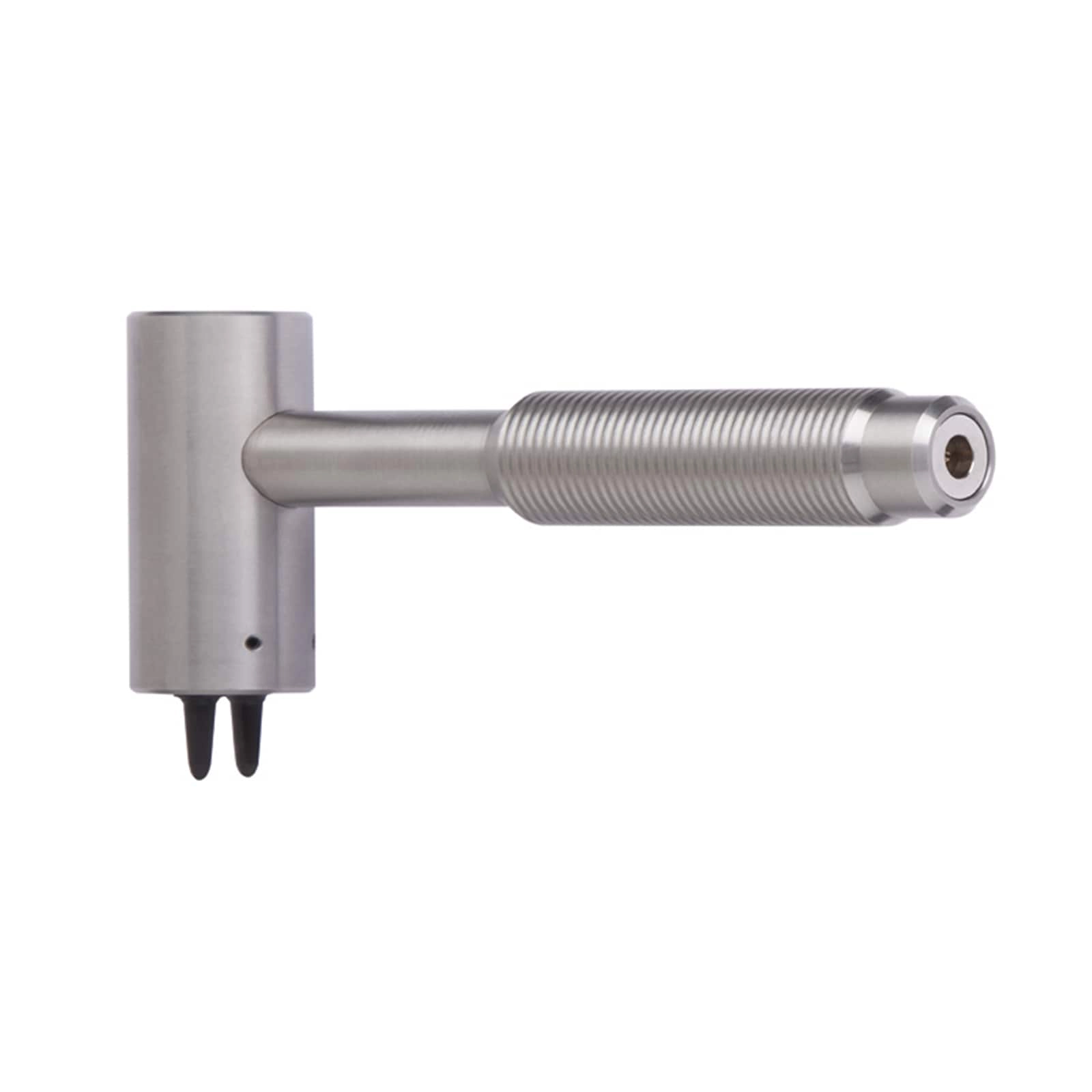 hammer electrode 203So 4c for aqua boy moisture meter