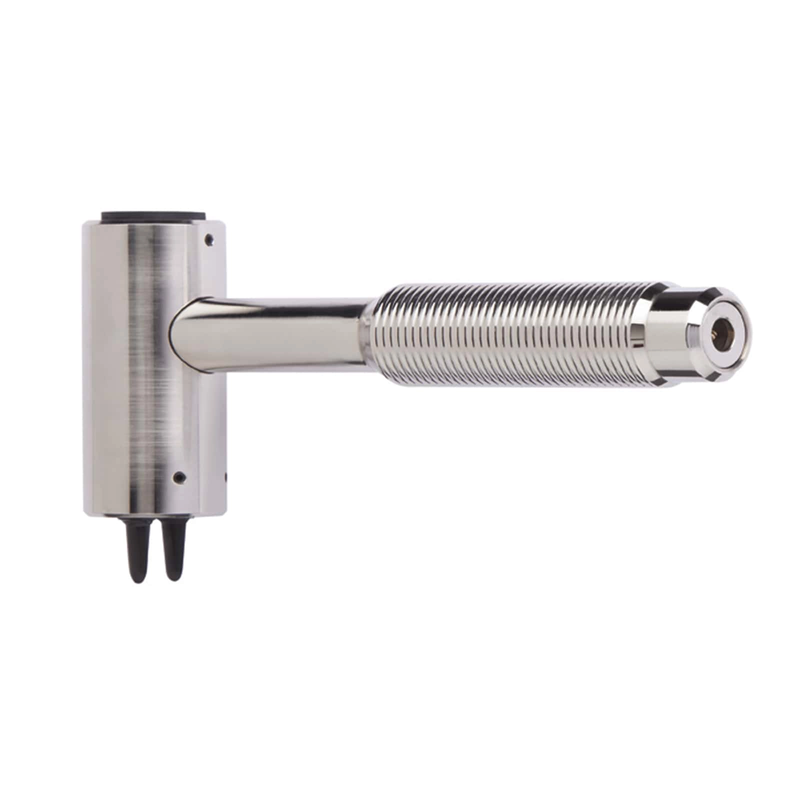 hammer electrode 203a for aqua boy moisture meter