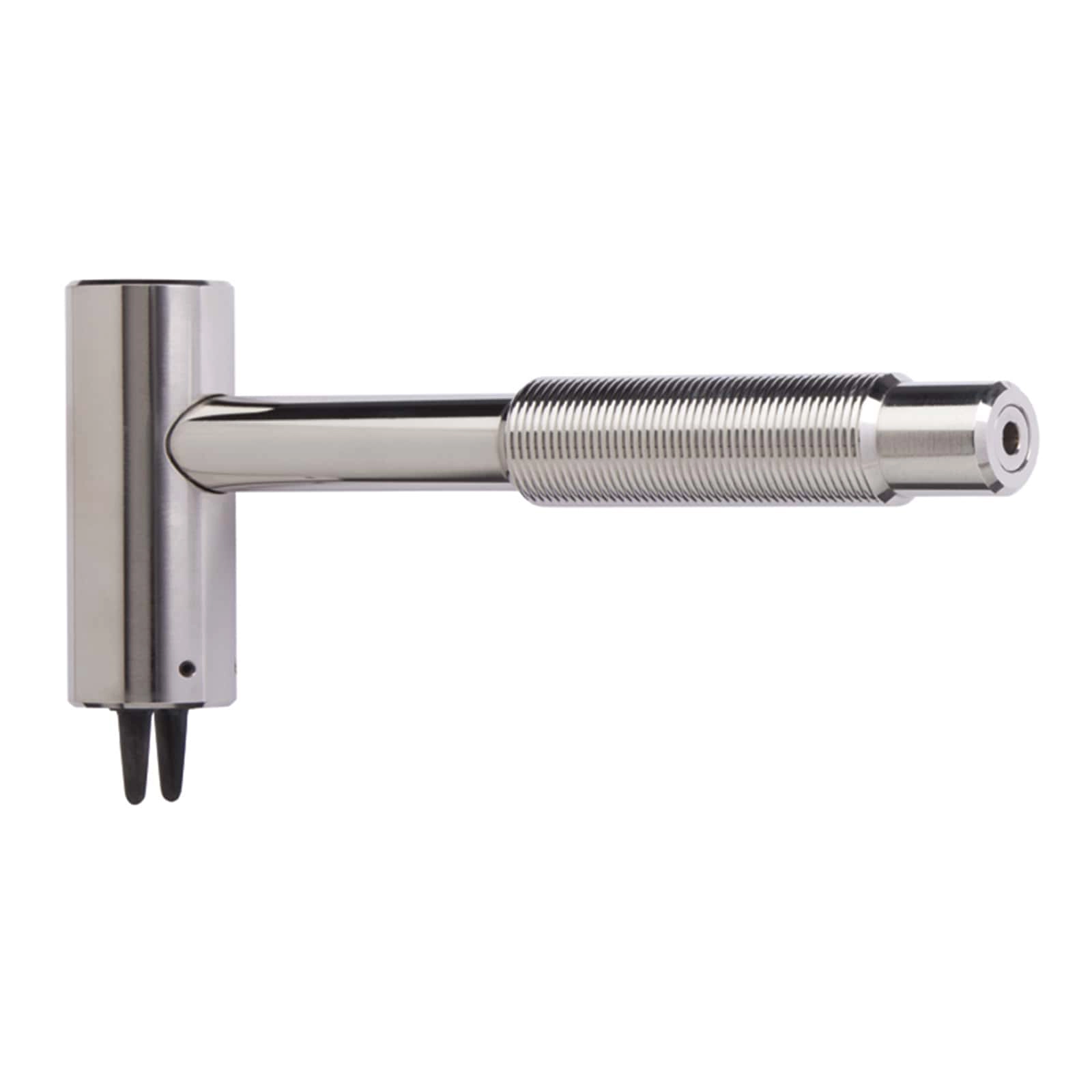 hammer electrode 203b 4c for aqua boy moisture meter