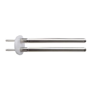 knife electrode 210 4c for aqua boy moisture meter