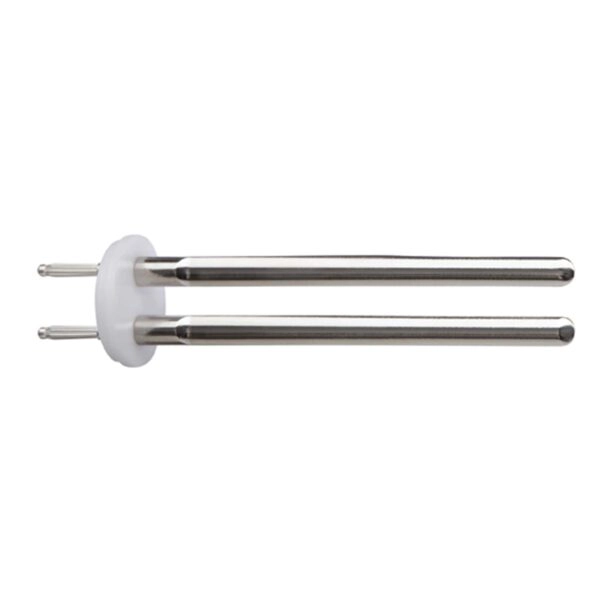 knife electrode 210 4c for aqua boy moisture meter