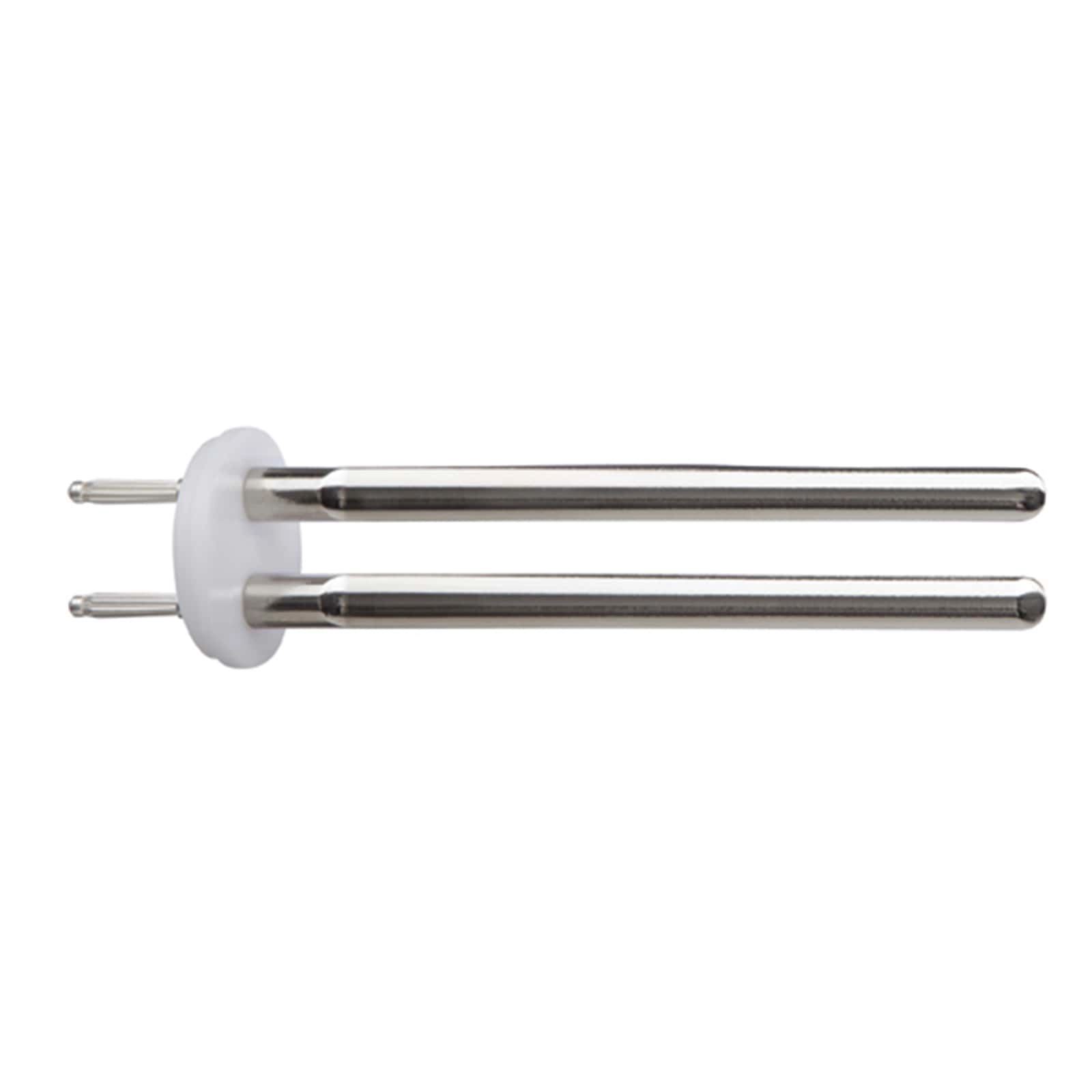 knife electrode 210 4c for aqua boy moisture meter