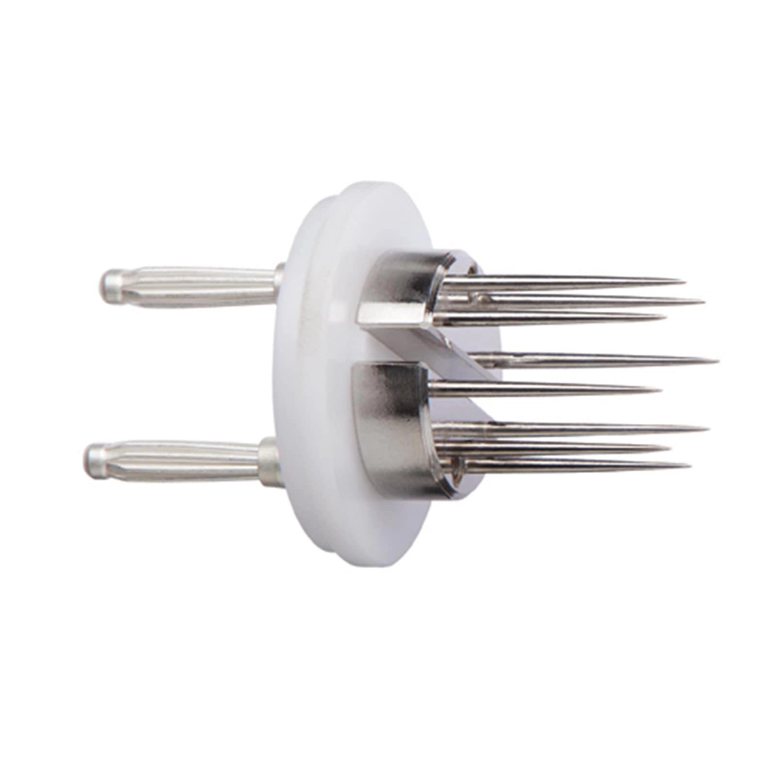 needle electrode head 205 4c for aqua boy moisture meter