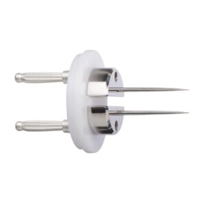 needle electrode head 207a 4c for aqua boy moisture meter