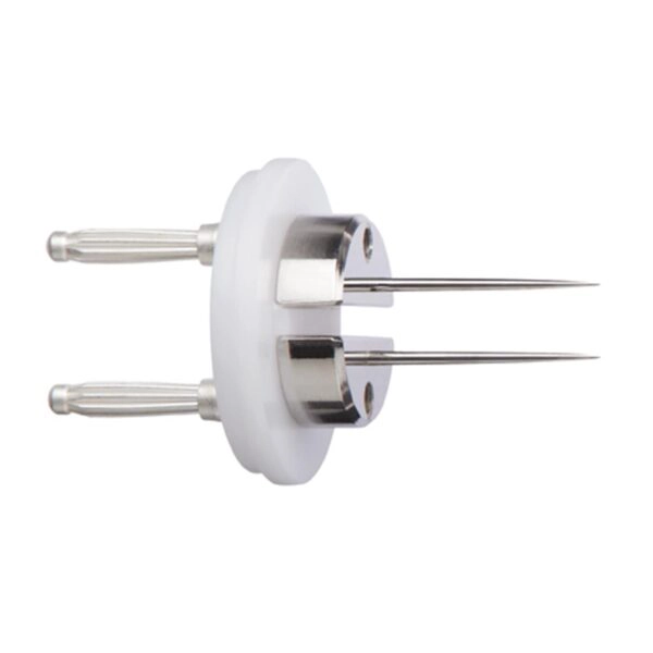 needle electrode head 207a 4c for aqua boy moisture meter