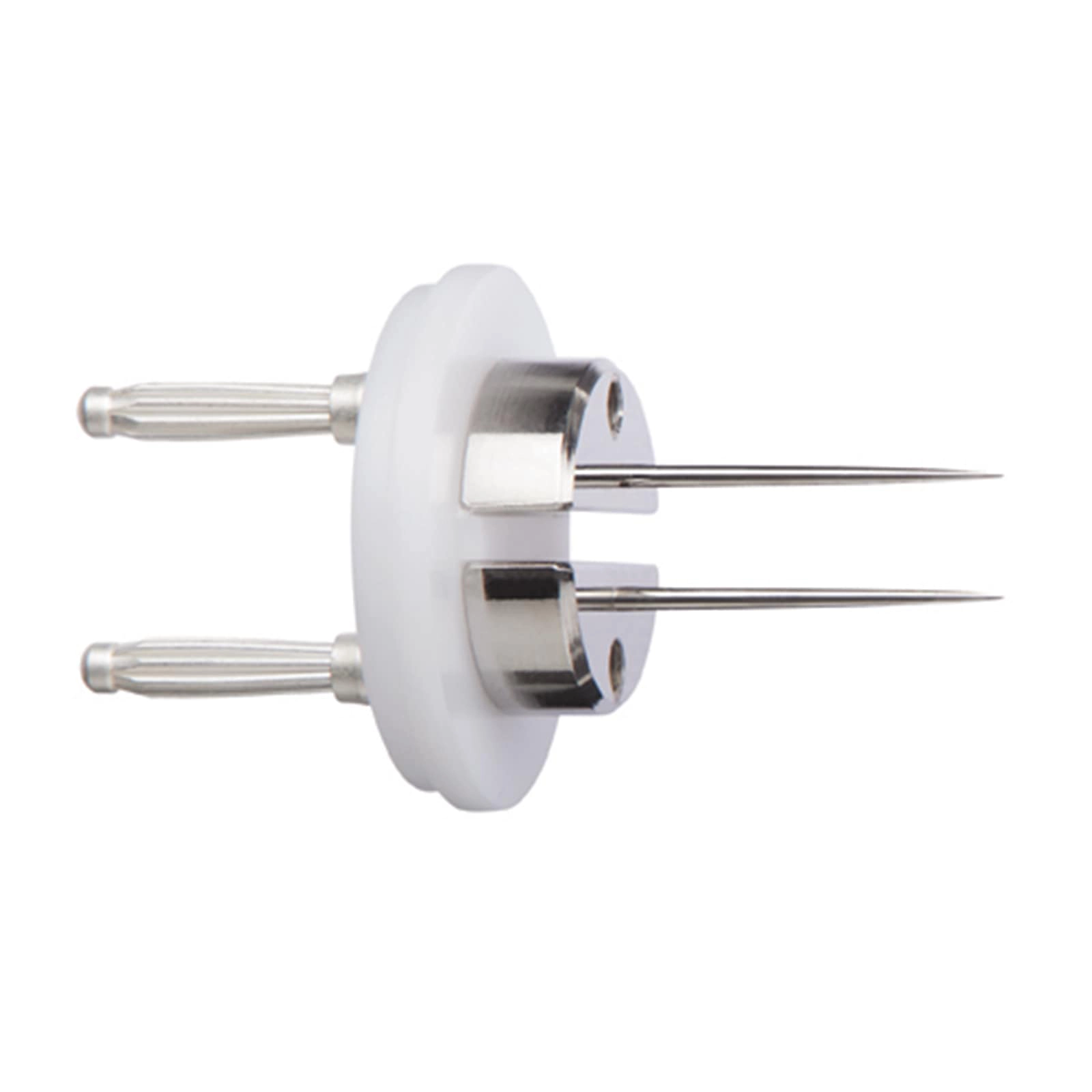 needle electrode head 207a 4c for aqua boy moisture meter