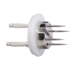 needle electrode head 208 4c for aqua boy moisture meter