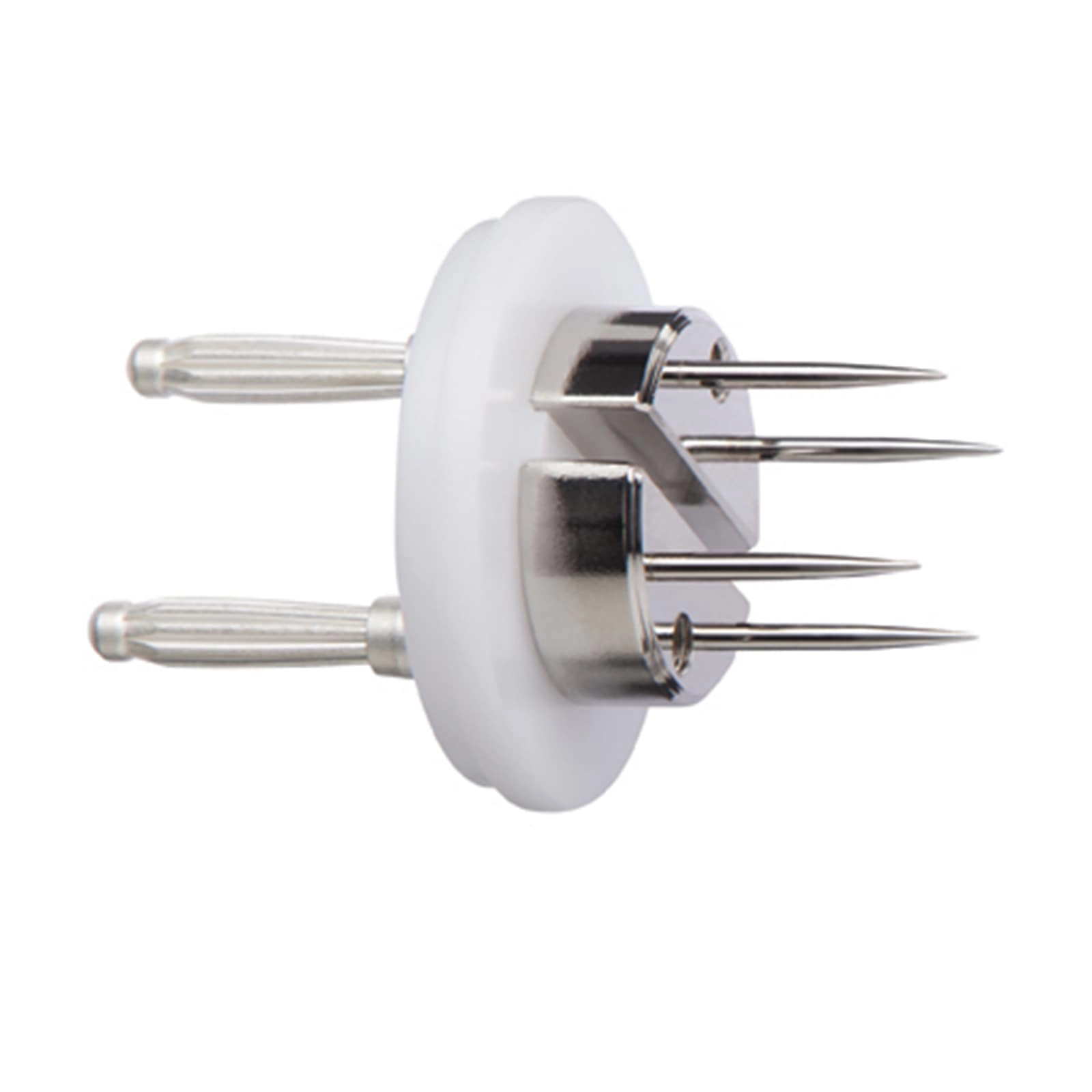 needle electrode head 208 4c for aqua boy moisture meter