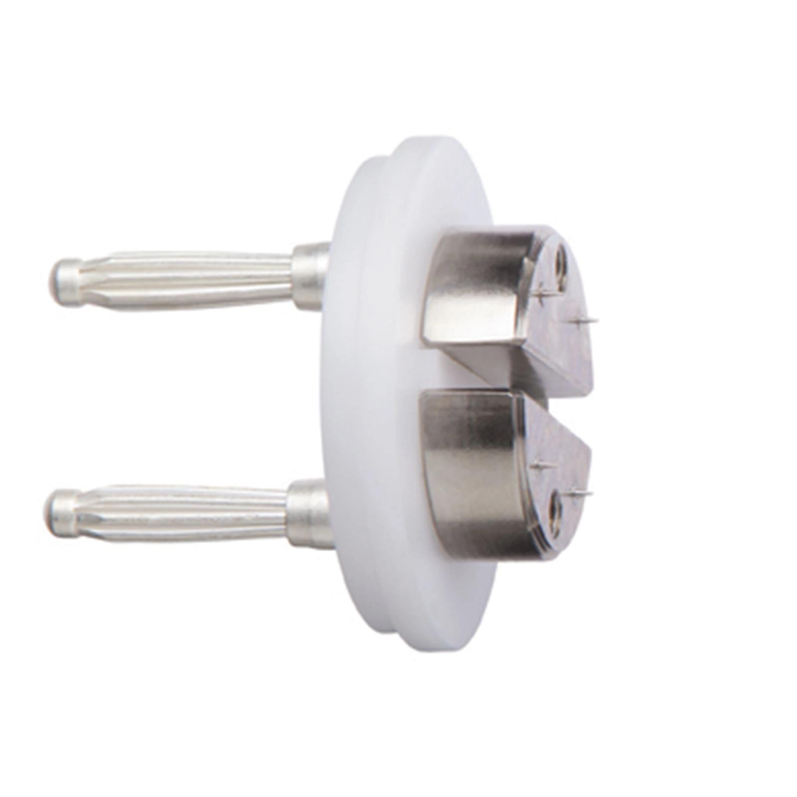 needle electrode head 208a 4c for aqua boy moisture meter