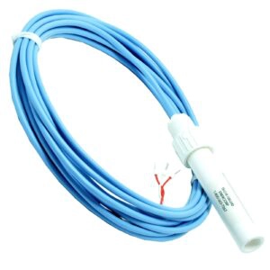 outdoor air temperature sensor TS-O-R-100-240 image1