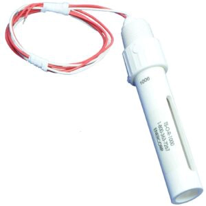 outdoor air temperature sensor TS-O-R-1000 image1