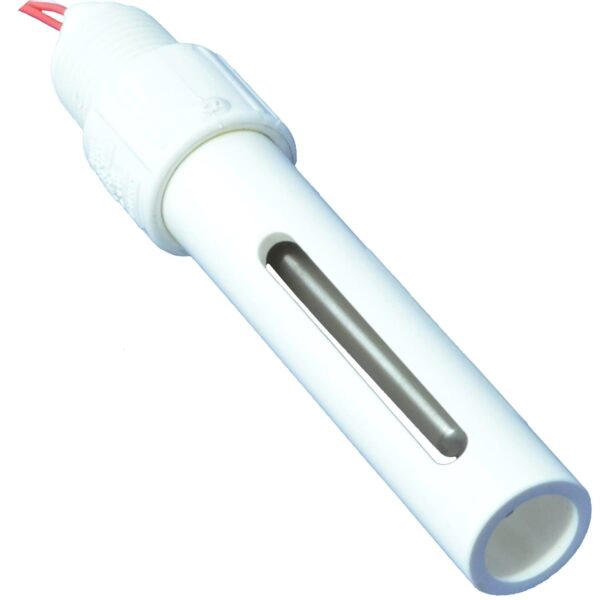 outdoor air temperature sensor TS-O-R-1000 image2