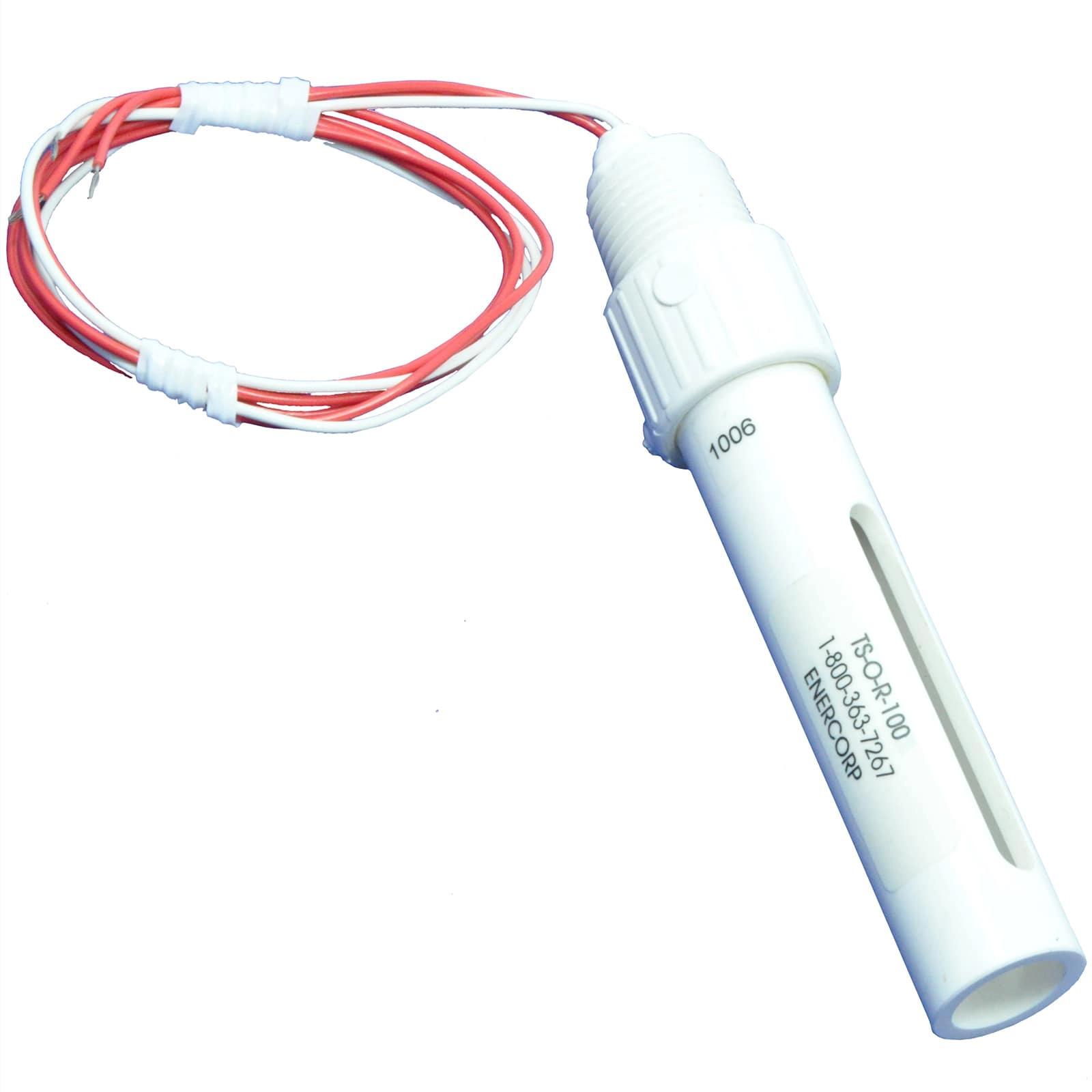 outdoor air temperature sensor TS-O-R-100 image1