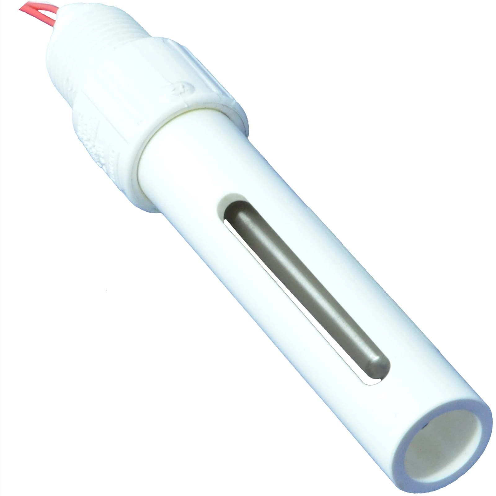 outdoor air temperature sensor TS-O-R-100 image2