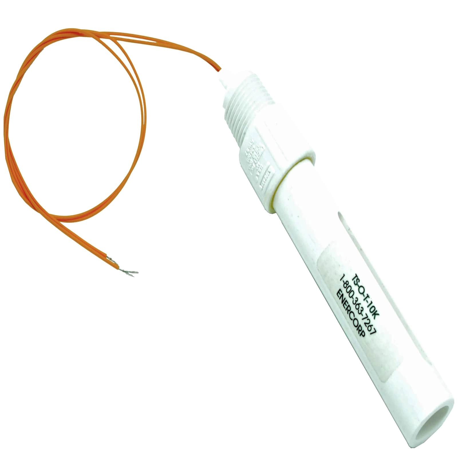 outdoor air temperature sensor TS-O-T-10K image1