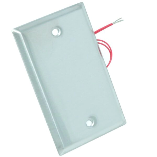 plate temperature sensor TS-PL image1