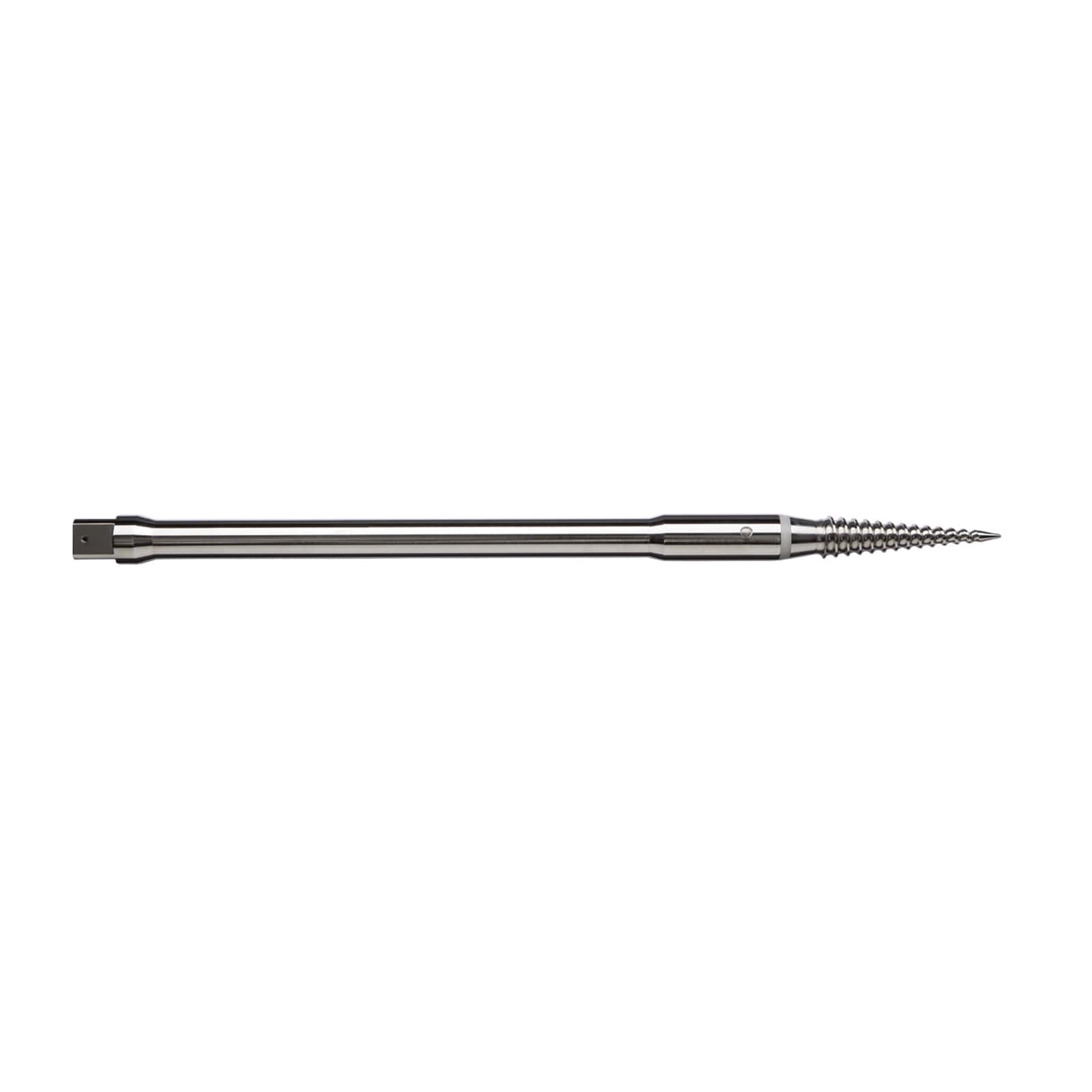 pressed bale screw in electrode 218 4c for aqua boy moisture meter