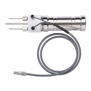 ram electrode set 223 4c for aqua boy moisture meter
