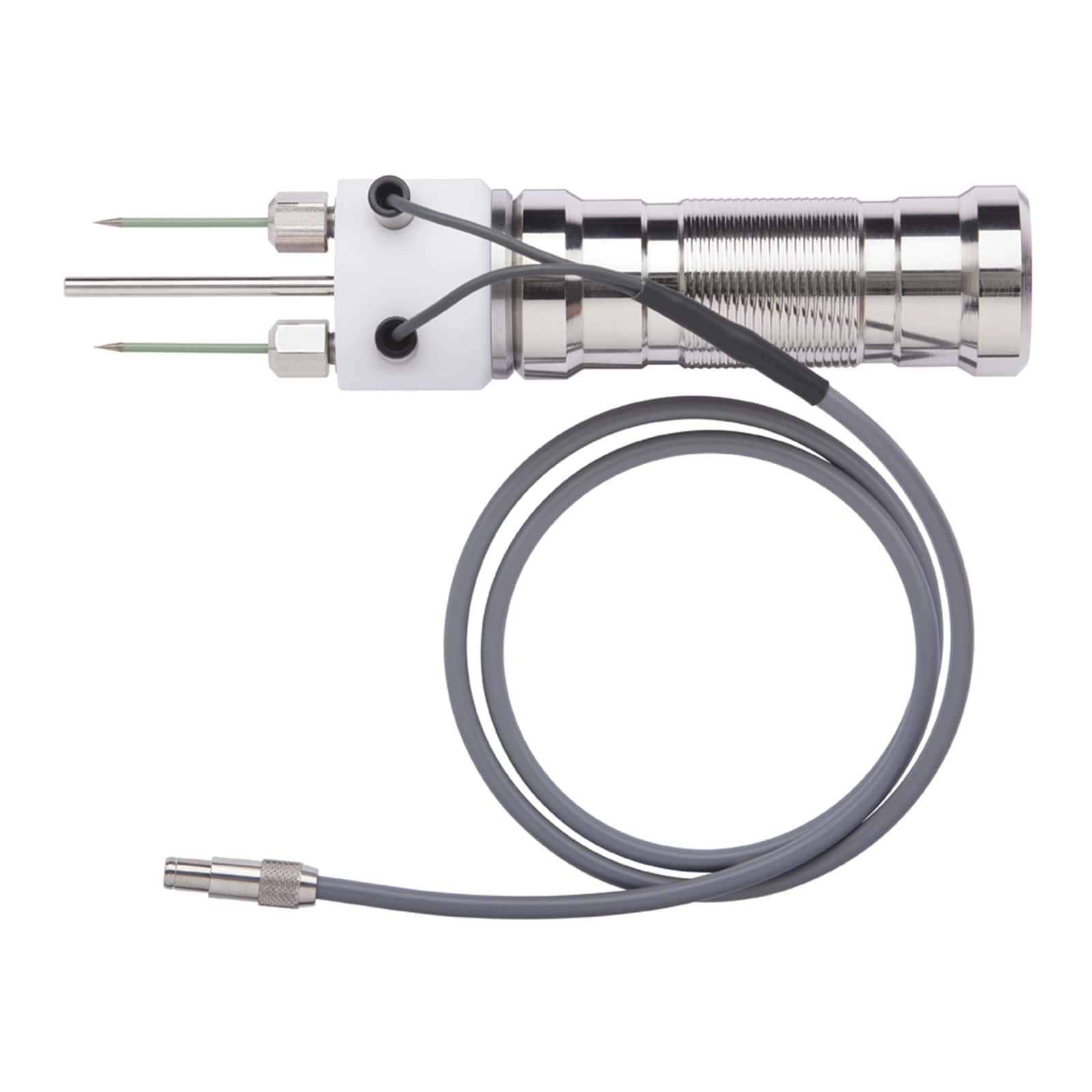 ram electrode set 223 4c for aqua boy moisture meter