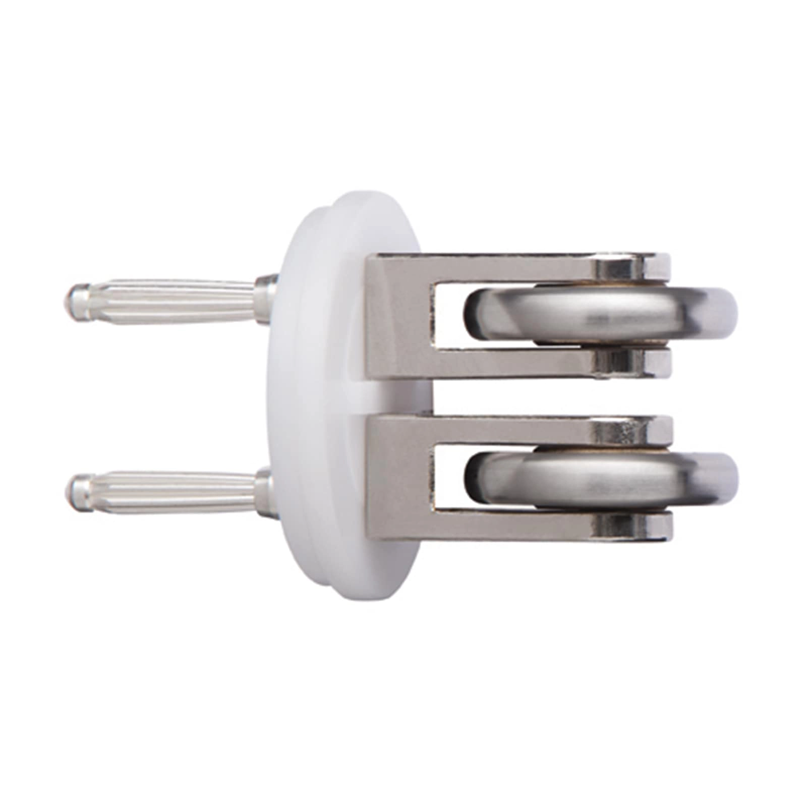 roller electrode 211 4c  for aqua boy moisture meter