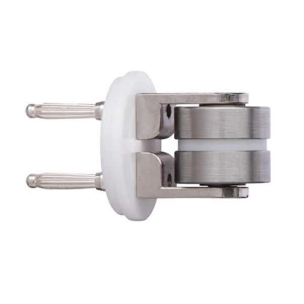 roller electrode 211a 4c for aqua boy moisture meter