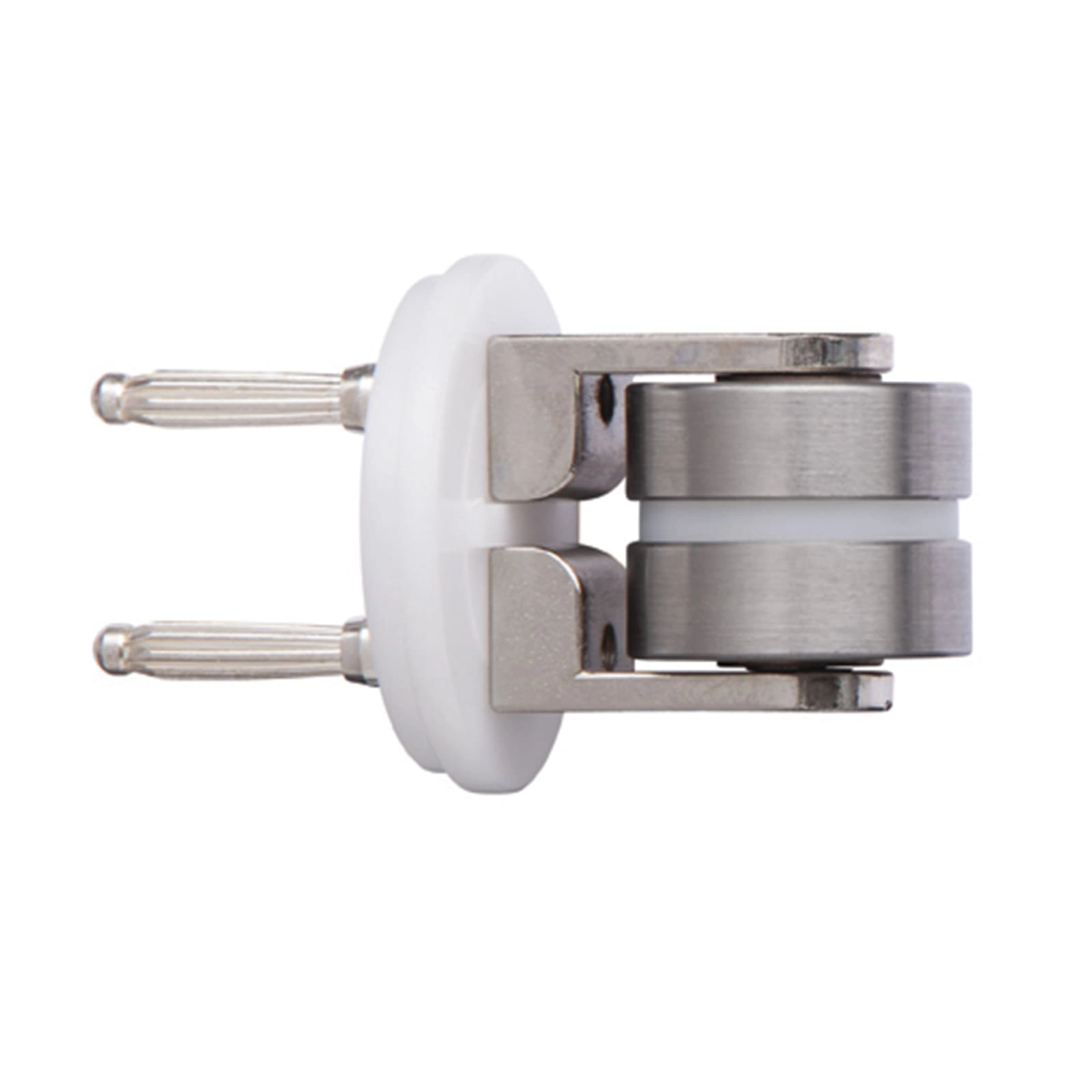 roller electrode 211a 4c for aqua boy moisture meter