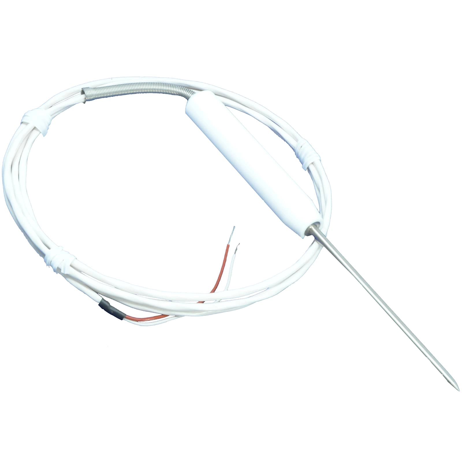 smokehouse meat probe temperature sensor TS-MP-T-J