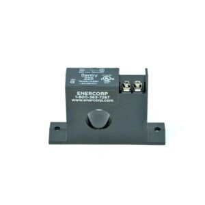 solid core current switch sentry225 image1